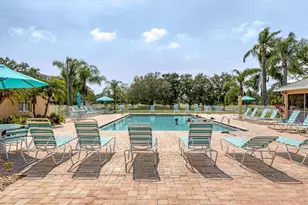 4460 Fairways Blvd, Bradenton, FL 34209 - Photo 54