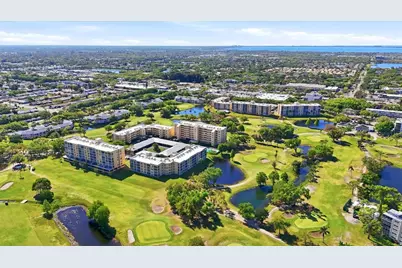 4460 Fairways Blvd. #302, Bradenton, FL 34209 - Photo 46