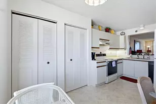 4460 Fairways Blvd, Bradenton, FL 34209 - Photo 24