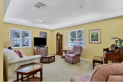 4460 Fairways Blvd. #302, Bradenton, FL 34209 - Photo 60