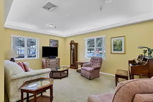 4460 Fairways Blvd, Bradenton, FL 34209 - Photo 60