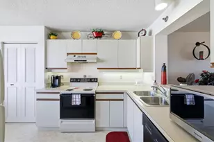 4460 Fairways Blvd, Bradenton, FL 34209 - Photo 20