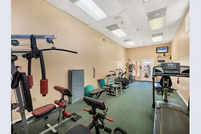 4460 Fairways Blvd. #302, Bradenton, FL 34209 - Photo 70