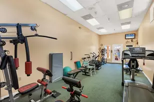 4460 Fairways Blvd, Bradenton, FL 34209 - Photo 70