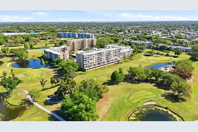 4460 Fairways Blvd. #302, Bradenton, FL 34209 - Photo 44