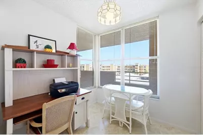 4460 Fairways Blvd. #302, Bradenton, FL 34209 - Photo 22