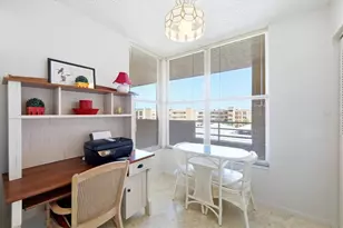 4460 Fairways Blvd, Bradenton, FL 34209 - Photo 22