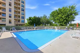 4460 Fairways Blvd, Bradenton, FL 34209 - Photo 40