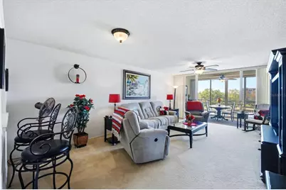 4460 Fairways Blvd. #302, Bradenton, FL 34209 - Photo 12