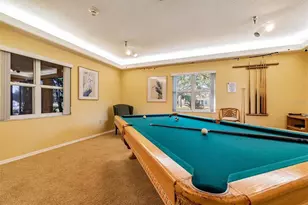 4460 Fairways Blvd, Bradenton, FL 34209 - Photo 62