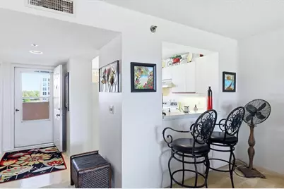 4460 Fairways Blvd. #302, Bradenton, FL 34209 - Photo 18