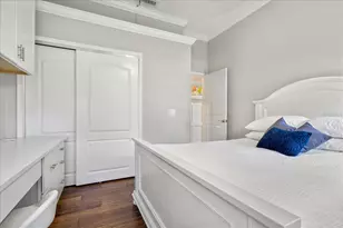 4615 4th Ave Dr E, Bradenton, FL 34208 - Photo 12