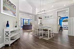 4615 4th Ave Dr E, Bradenton, FL 34208 - Photo 4