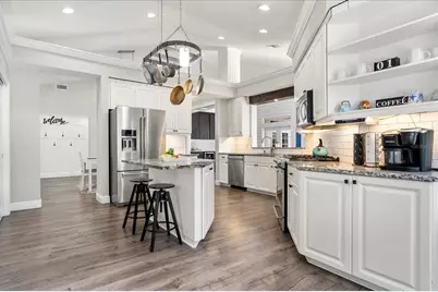 4615 4th Avenue Drive E, Bradenton, FL 34208 - Photo 14