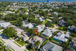 4615 4th Ave Dr E, Bradenton, FL 34208 - Photo 38