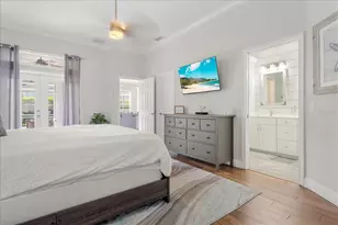 4615 4th Ave Dr E, Bradenton, FL 34208 - Photo 24