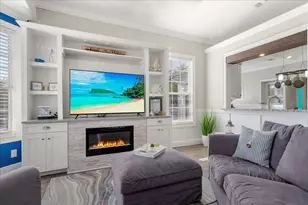 4615 4th Ave Dr E, Bradenton, FL 34208 - Photo 20