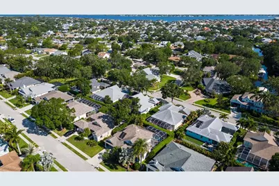 4615 4th Avenue Drive E, Bradenton, FL 34208 - Photo 34