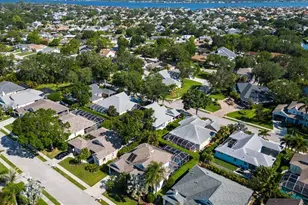 4615 4th Ave Dr E, Bradenton, FL 34208 - Photo 34