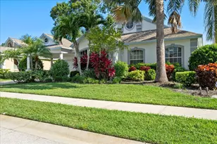 4615 4th Ave Dr E, Bradenton, FL 34208 - Photo 32