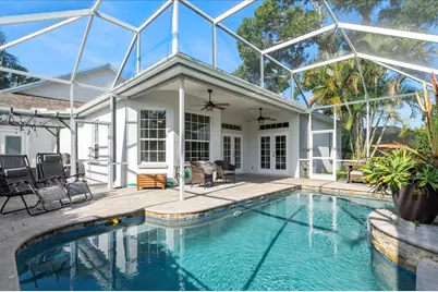 4615 4th Avenue Drive E, Bradenton, FL 34208 - Photo 28