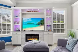 4615 4th Ave Dr E, Bradenton, FL 34208 - Photo 22