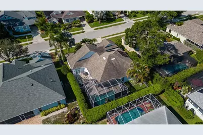 4615 4th Avenue Drive E, Bradenton, FL 34208 - Photo 36