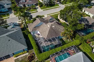 4615 4th Ave Dr E, Bradenton, FL 34208 - Photo 36