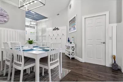 4615 4th Avenue Drive E, Bradenton, FL 34208 - Photo 6