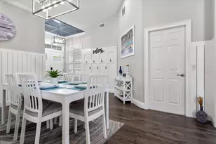 4615 4th Ave Dr E, Bradenton, FL 34208 - Photo 6