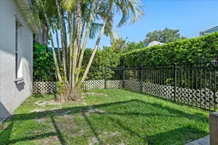 4615 4th Ave Dr E, Bradenton, FL 34208 - Photo 30