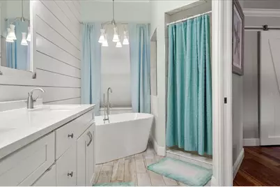 4615 4th Avenue Drive E, Bradenton, FL 34208 - Photo 26