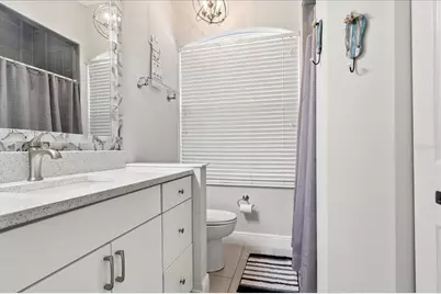 4615 4th Avenue Drive E, Bradenton, FL 34208 - Photo 10