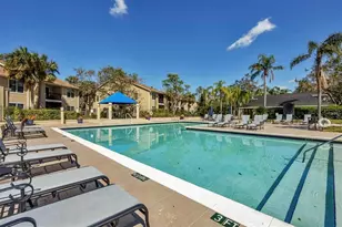 4008 Crockers Lake Blvd, Sarasota, FL 34238 - Photo 38