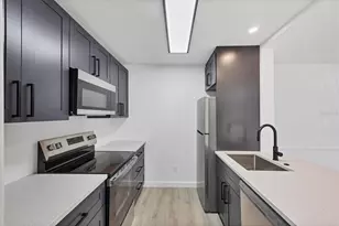 4008 Crockers Lake Blvd, Sarasota, FL 34238 - Photo 2