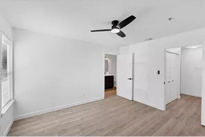 4008 Crockers Lake Boulevard #11, Sarasota, FL 34238 - Photo 22