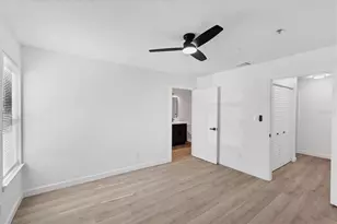 4008 Crockers Lake Blvd, Sarasota, FL 34238 - Photo 22