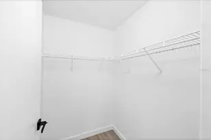 4008 Crockers Lake Blvd, Sarasota, FL 34238 - Photo 28