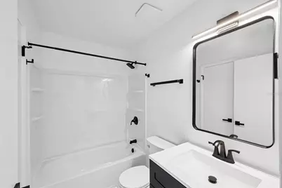 4008 Crockers Lake Boulevard #11, Sarasota, FL 34238 - Photo 26