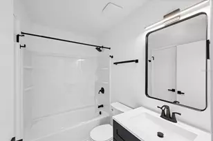 4008 Crockers Lake Blvd, Sarasota, FL 34238 - Photo 26