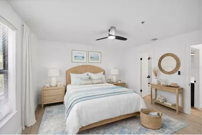 4008 Crockers Lake Boulevard #11, Sarasota, FL 34238 - Photo 10