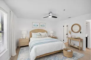 4008 Crockers Lake Blvd, Sarasota, FL 34238 - Photo 10