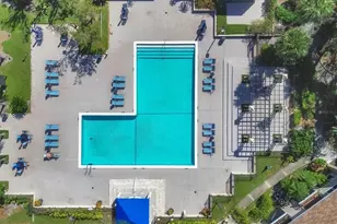 4008 Crockers Lake Blvd, Sarasota, FL 34238 - Photo 34