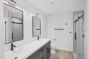 4008 Crockers Lake Blvd, Sarasota, FL 34238 - Photo 8