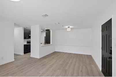 4008 Crockers Lake Boulevard #11, Sarasota, FL 34238 - Photo 20