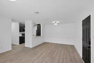 4008 Crockers Lake Blvd, Sarasota, FL 34238 - Photo 20