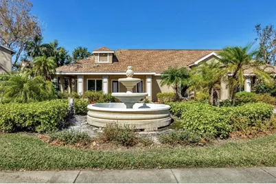 4008 Crockers Lake Boulevard #11, Sarasota, FL 34238 - Photo 36