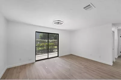 4008 Crockers Lake Boulevard #11, Sarasota, FL 34238 - Photo 18