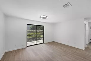 4008 Crockers Lake Blvd, Sarasota, FL 34238 - Photo 18