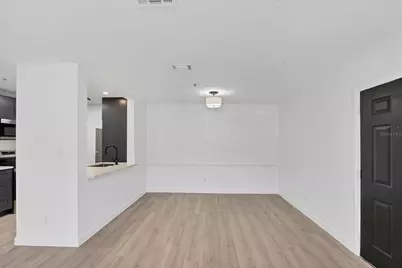 4008 Crockers Lake Boulevard #11, Sarasota, FL 34238 - Photo 16